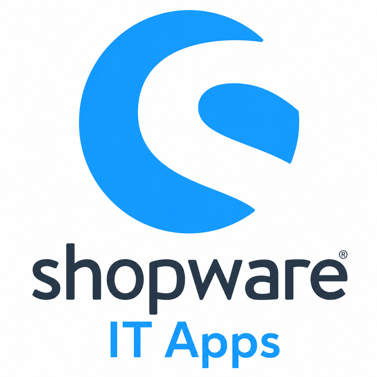 Shopware IT Apps